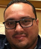 Darwin Benavides