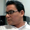 Roberto Veintimilla