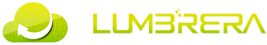 Lumbrera ERP